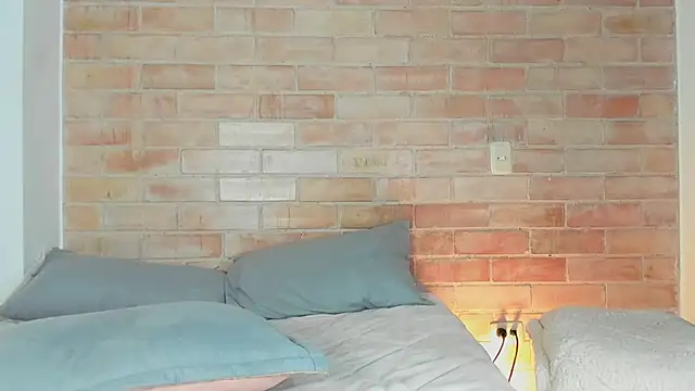 niicole_steele_ webcam