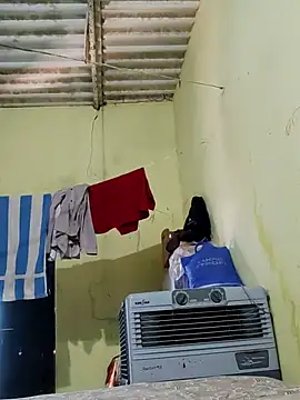 Cuple_masti72 webcam