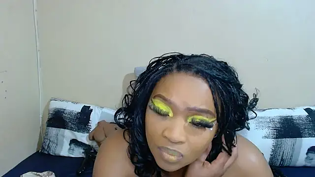 BootyShakerxxx webcam