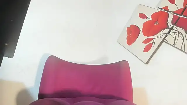 Jesshot_bigcock20cm webcam