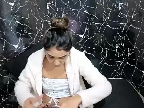 Amber_Rose06 webcam