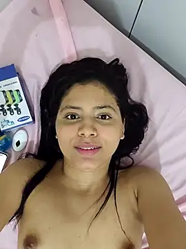 Cless00 webcam