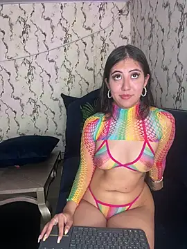Lunaliaa_ webcam