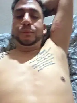Omar90sala