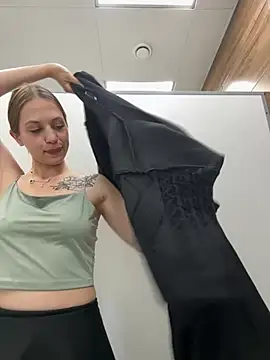Olivia_Jemison webcam