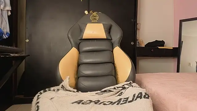 Sweet_cat_t webcam