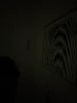Joemyl_99