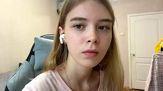 HebrewRiding webcam