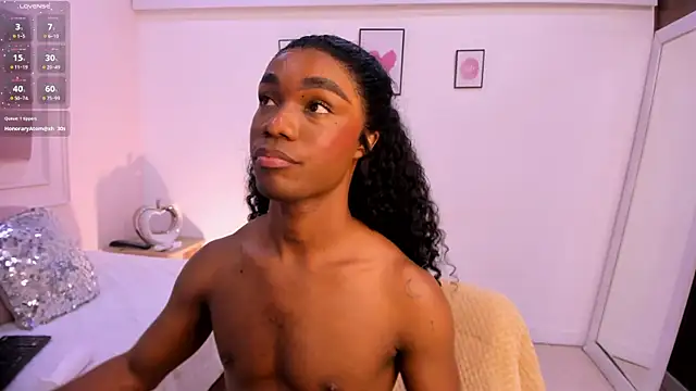 Nico_Dior webcam