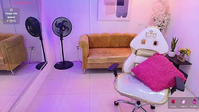 Afrodita_loren webcam