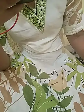 Seema_yadav01 webcam