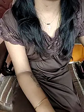 Tamil__Thara003 webcam