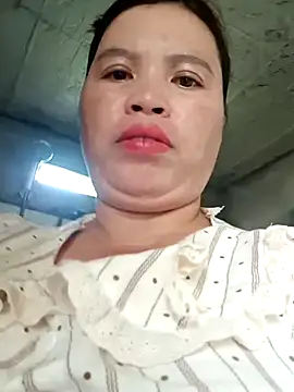 -Yeyi- webcam