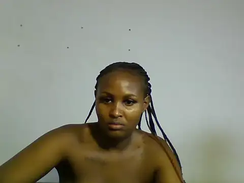 Blonde_lexxy webcam