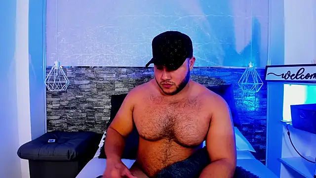 apolorusso webcam