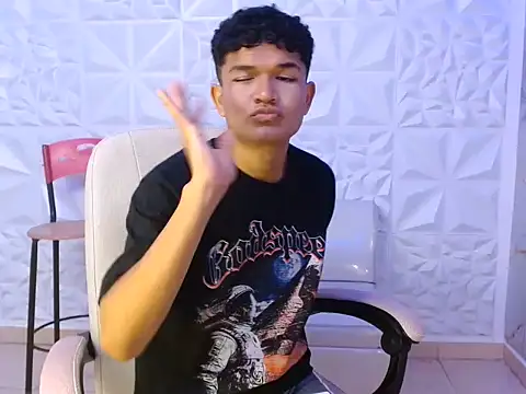 davexxx_ webcam