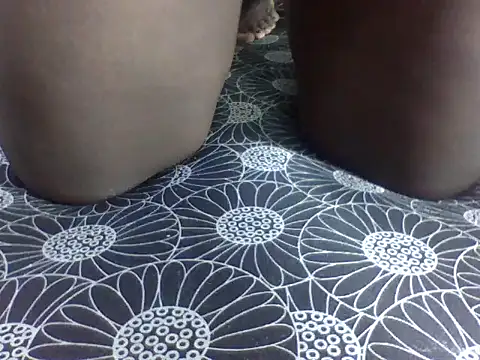 Liz_Lisa webcam
