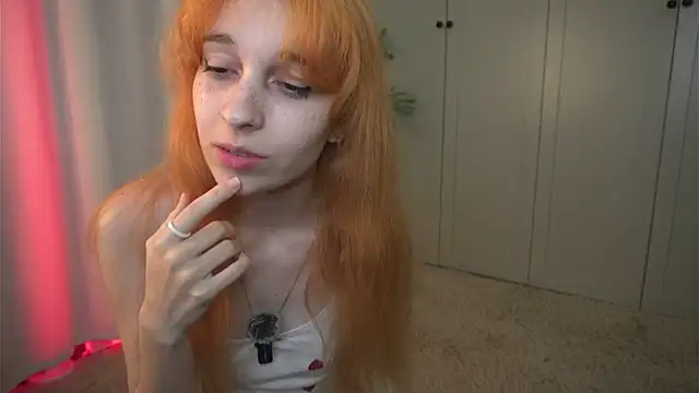 tgirlfoxy webcam