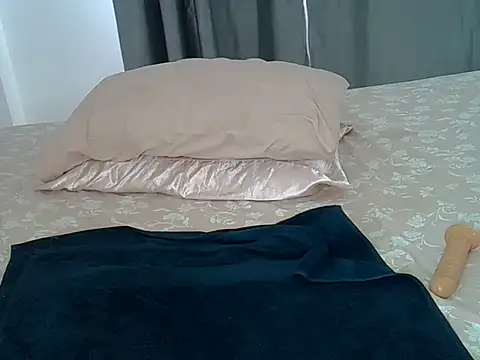 glory_days9 webcam
