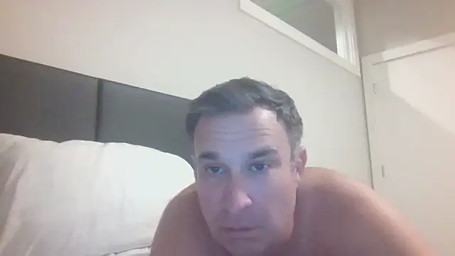 Italian7869 webcam