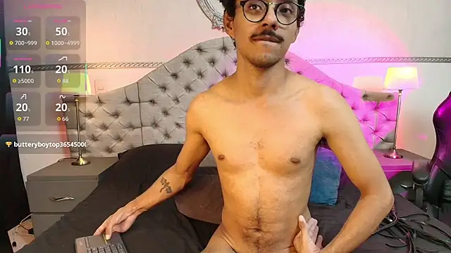 Twunk_miguel webcam
