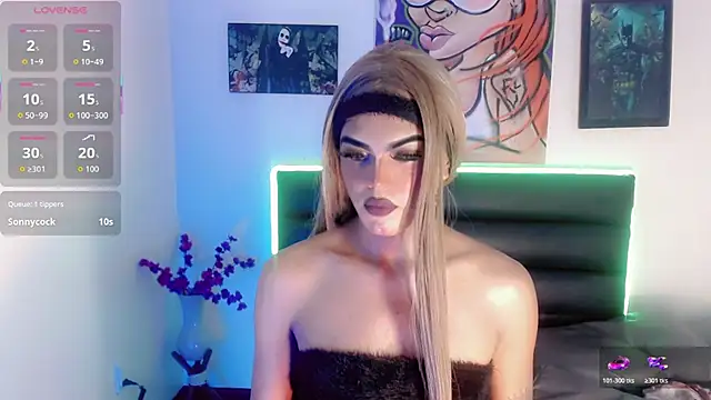 brittany_gomez_ webcam