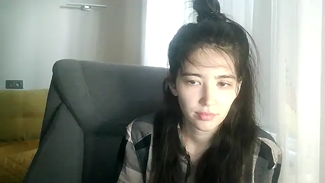 Joreliama