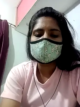 Neha_kumari001 webcam