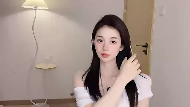 Annie-3 webcam