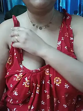 Hot-Kaya2 webcam