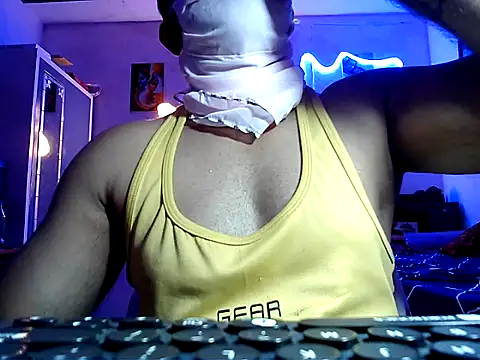 bodytobodyxxx webcam