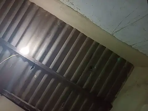 Melofcl webcam