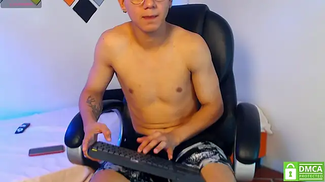 axel_rose20 webcam