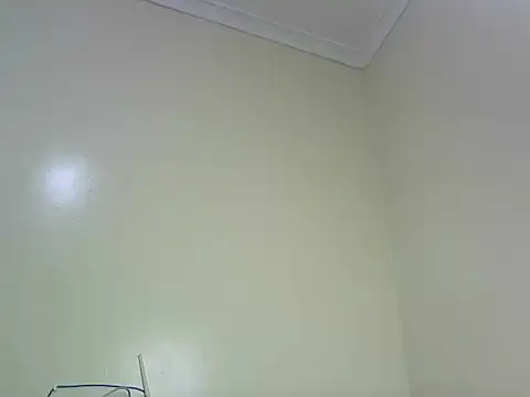 sweet-ebony1 webcam