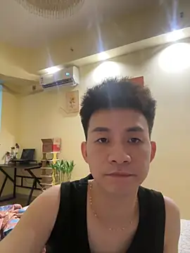 liqi_520