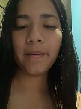 draantoSW15 webcam