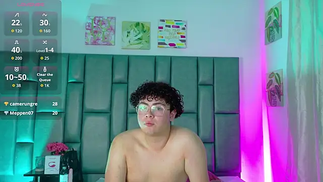 JaxMiller_04 webcam