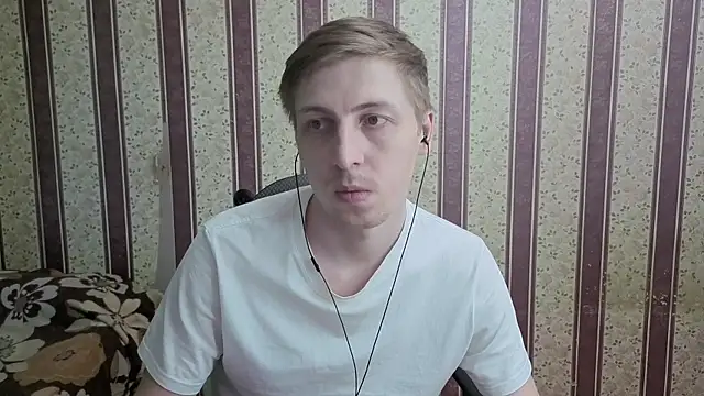 Darien_Brown webcam