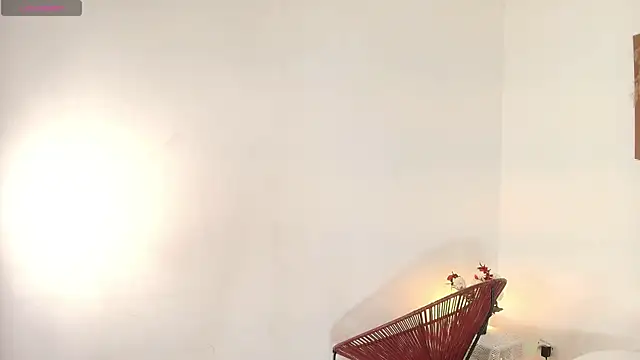 kattyytaylor webcam