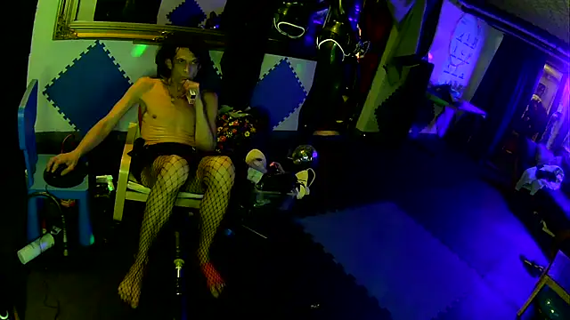 thingsbums webcam