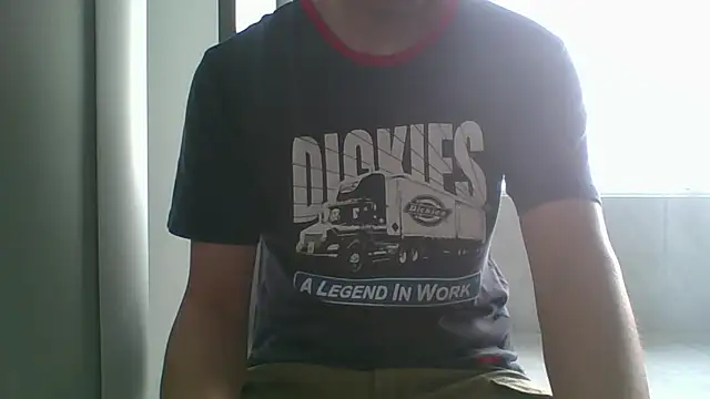 nole_china7 webcam