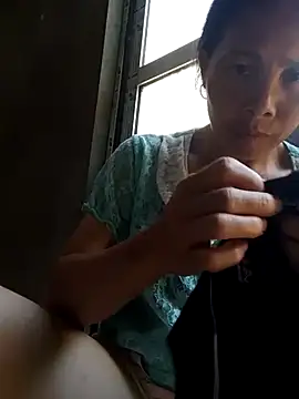 Ana_hoa webcam