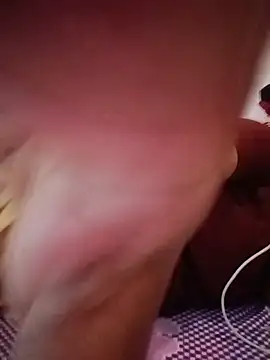 Menka_cut34 webcam