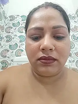 Indian_AngelPriyanka123 webcam