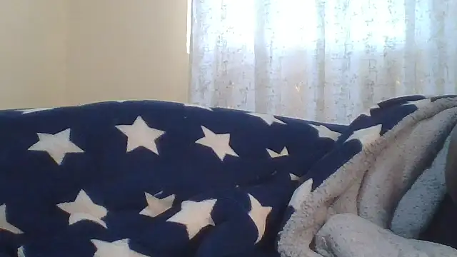 ndivhuwomuleya webcam