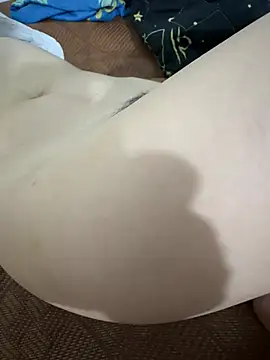 Capdoisungsuong webcam
