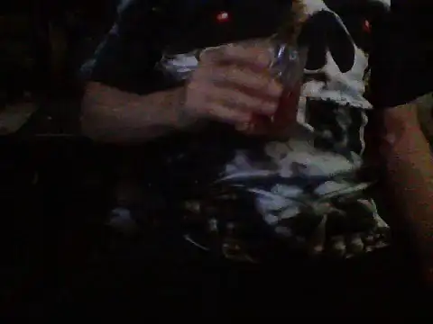 mrdemoncrowly webcam