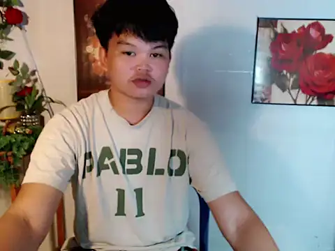 Rain_cum webcam