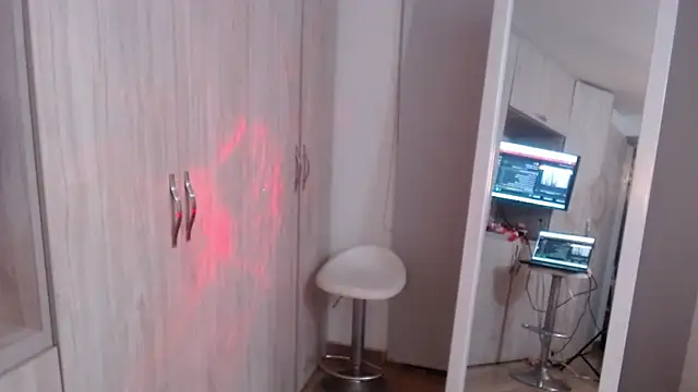 sophie_lopez1 webcam