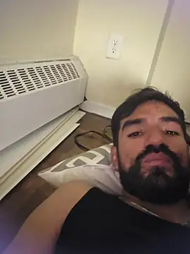 piggylatino webcam
